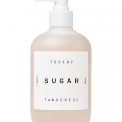 Tangent - Jabón De Manos Líquido Sugar Soap 350 Ml
