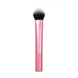 Tapered Cheek Brush