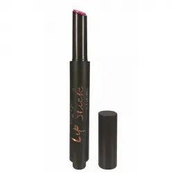 Technic Cosmetics - Barra de labios Lip Slick - Juno
