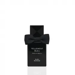 Tellement Bleu Parfum Absolu 30 ml