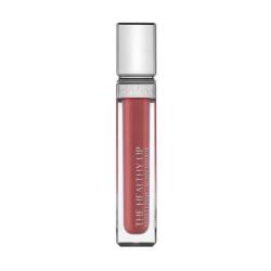 The Healthy Lip Velvet Finish Bare With Me