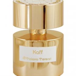 Tiziana Terenzi - Extrait de Parfum Kaff Luna Collection 100 ml