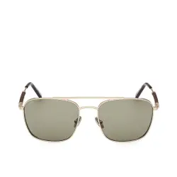 TO0379 29N 57 mm