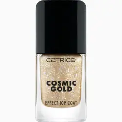 Top Coat Effect  Catrice  Top coats y base coats