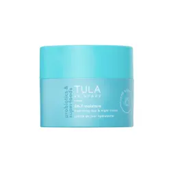 Tula - Probiotics & Superfoods 24-7 Moisture Hydrating Cremas faciales 44 g unisex