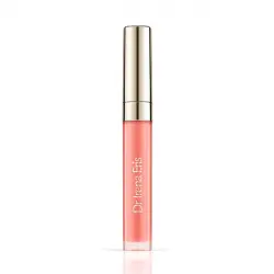 Ultimate Shine Lip Gloss 02 Cool Pink