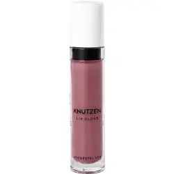 Und Gretel - KNUTZEN Lipgloss Gloss 6 ml 10 Matte Lavender