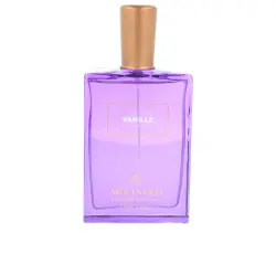 Vainilla eau de parfum vaporizador 75 ml