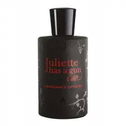 Vengeance extreme eau de parfum 100 ml
