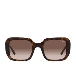 Vogue VO5369S W65613 51 mm