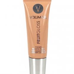 Volumax® - Brillo De Labios Fruitgloss