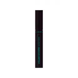 Volume Booster Mascara