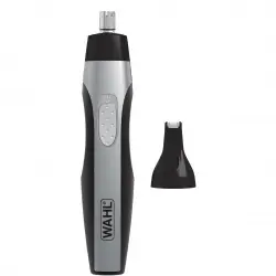 Wahl - Ear Nose & Brow De Luxe Kit Tijeras capilares y cortapelos 1 pieces male