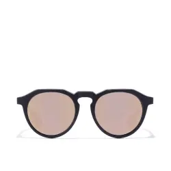 Warwick polarized #black rose 1 u