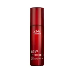 Wella Professionals - Ultimate Repair Acondicionadores sin aclarado 95 ml unisex