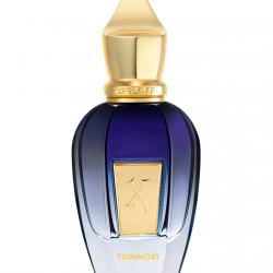 Xerjoff - Eau De Parfum Torino21 JTC Collection 50 Ml