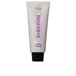 Xhekpon manos 40 ml