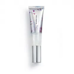 XX Revolution - Prebase Nexxt Dew Glass Fixx