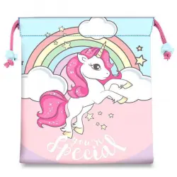 You Are Special Bolsa Comida