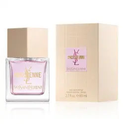 Yves Saint Laurent - Parisienne Perfumes 80 ml female
