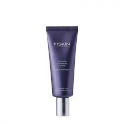 111Skin Oxygen Express Mask, 75 ml