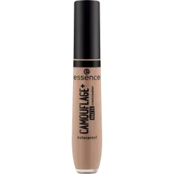 Camouflage+ Matt Corrector 8 ml