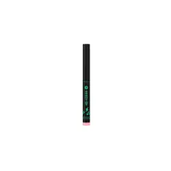 Full Volume Wonderlast Sombra de Ojos