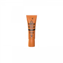 ¡17% DTO! Lip Balm Repair - Protect SPF20 8 ml
