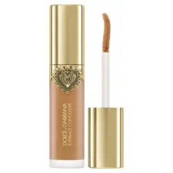 Everlast Concealer  Dolce - Gabbana