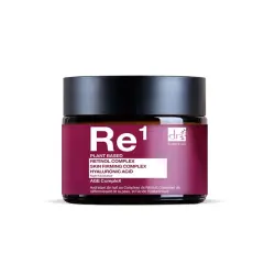 Retinol Complex Crema de Noche Hidratante 60 ml