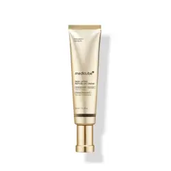 Eye Cream Deep Lifting Peptide Contorno De Ojos 30 ml