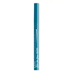 Eyeliner Waterproof Epic Ink Liner