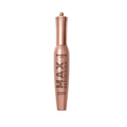 Max Définition Volume Glamour Máscara de Pestañas 12 ml