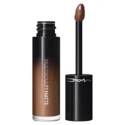 Multisculpt Matte Liquid Colour