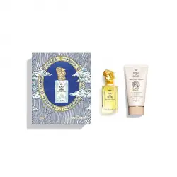 Eau Du Soir Estuche 100 ml