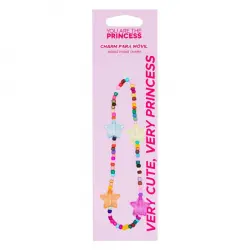 Charm Colgador para el Móvil 14.8 gr