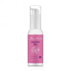 ¡35% DTO! Loveline by Shots Orgasm Gel 50 ml