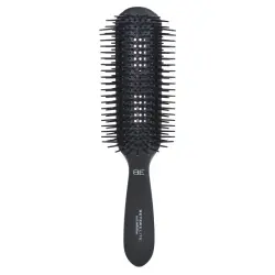 Elite Cepillo Esqueleto Curly Nº11 Curl Definition