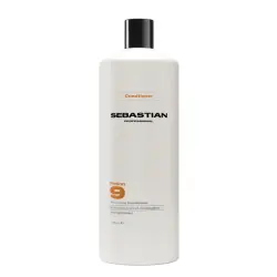 Potion 9 Acondicionador Nutritivo Profesional 1000 ml