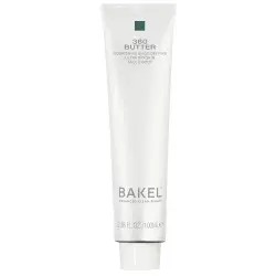 360 BUTTER Loción corporal 360 BUTTER