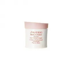 ¡40% DTO! Body Creator Aromatic Bust Firming Complex 75 ml