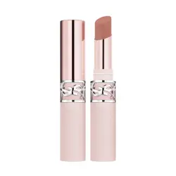 Lovenude Lip Blusher