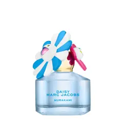 Daisy Murakami Blue Eau de Parfum Edición Limitada 50 ml