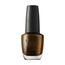 What's Your Mannitude Nail Lacquer Esmalte Uñas