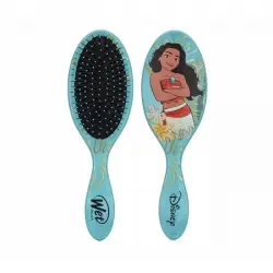 ¡54% DTO! Original Detangler Cepillo Desenredante