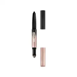 about-face - Shimmerstick Sombra de ojos 1.8 g THUNDERSTRUCK