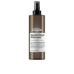 Absolut Repair Molecular concentrated pre-traitement 190 ml