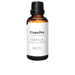Aceite Esencial copaiba 100 ml