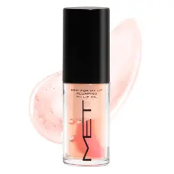 Aceite Labial Drip For My Lip Plumping PH Lip Oil