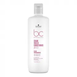 Acondicionador Color Freeze 1000 ml - Schwarzkopf